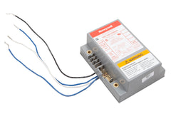 AO SMITH 9005518105 Kit Primary Safety Control 100218409 | Midwest Supply Us