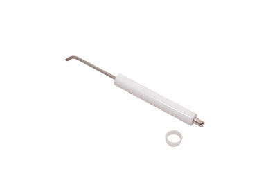 AO SMITH | 9005527115