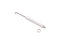 AO SMITH 9005527115 Kit Igniter | Midwest Supply Us