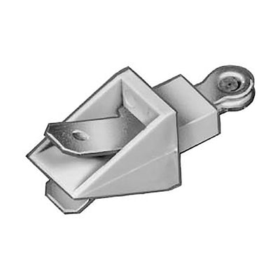 HONEYWELL RESIDENTIAL | 393200-1