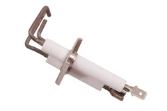 AO SMITH 9005567115 Kit Electrode | Midwest Supply Us