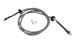 AO SMITH 9005725015 Kit Wiring Harness | Midwest Supply Us