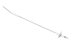 AO SMITH 9005886215 Kit Flame Rod 100110701 | Midwest Supply Us