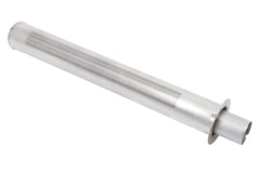 AO SMITH 9005888205 Kit Burner 100110703 | Midwest Supply Us