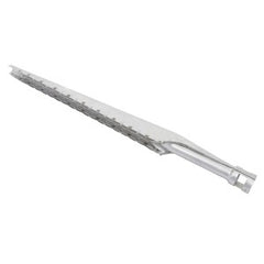 AO SMITH 9005889205 100110704 Kit Swordfish Burner | Midwest Supply Us