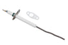 100110707 | Kit Flame Sensor Legend 1000 Only 9005892215 | AO SMITH