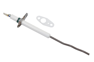 AO SMITH | 9005892215