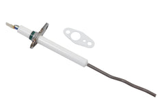 AO SMITH 100110707 Kit Flame Sensor Legend 1000 Only 9005892215 | Midwest Supply Us