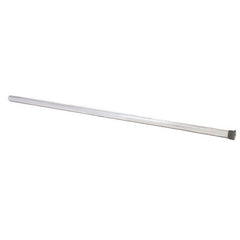 AO SMITH 9005931205 Kit Anoderod-mag | Midwest Supply Us