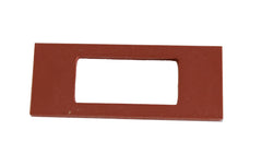AO SMITH 9005933215 Kit Gasket-igniter 100110748 | Midwest Supply Us