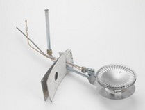 AO SMITH 9005938005 Kit Burner Assy P40-40 Nat | Midwest Supply Us