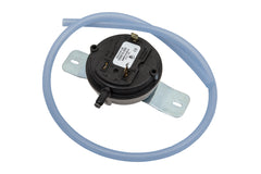 AO SMITH 9006007215 100110811 Kit Switch Blocked Outlet | Midwest Supply Us