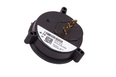 AO SMITH 9006017015 Kit Pressure Switch 100110820 | Midwest Supply Us