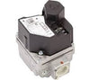 100110857 | 9006055205 Kit Gas Valve Natural | AO SMITH