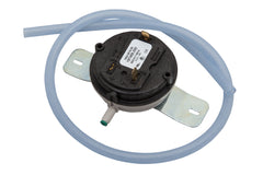 AO SMITH 9006083215 100110882 Kit Switch Blocked Inlet | Midwest Supply Us