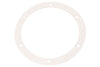 100110893 | Kit Gasket 8