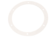 AO SMITH 9006095205 Kit Gasket 8" | Midwest Supply Us