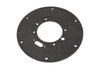 100110896 | Kit Flange Burner 9006098205 | AO SMITH