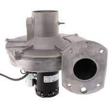 AO SMITH 9006105205 100110904 120V Inducer | Midwest Supply Us