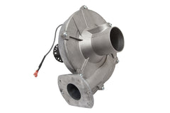 AO SMITH 100110911 9006114205 Kit Blower Motor | Midwest Supply Us