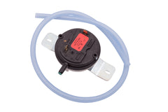 AO SMITH 9006280015 Kit Switch Blower Prover 100111056 | Midwest Supply Us