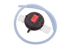 AO SMITH 9006289015 Kit Switch Blocked Outlet | Midwest Supply Us