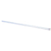 100111073 | Kit Anode Smelly Water 16
