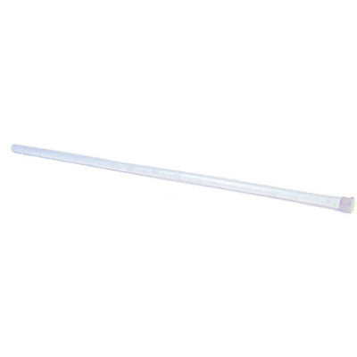 AO SMITH | 9006299005