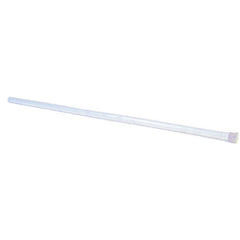 AO SMITH 9006299005 Kit Anode Smelly Water 16" | Midwest Supply Us