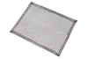 9006314015 | Kit Screen Nox Burner | AO SMITH