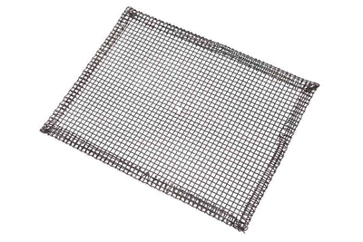 AO SMITH | 9006314015