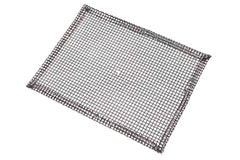 AO SMITH 9006314015 Kit Screen Nox Burner | Midwest Supply Us