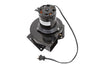 100111217 | Kit Blower 9006458005 | AO SMITH