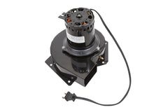 AO SMITH 100111217 Kit Blower 9006458005 | Midwest Supply Us