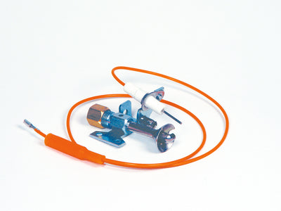 AO SMITH | 9006666015