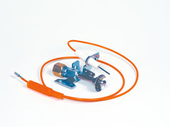 AO SMITH 9006666015 Kit Pilot Nat 100111380 | Midwest Supply Us