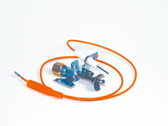 AO SMITH 100111380 9006666015 Kit Pilot Nat | Midwest Supply Us