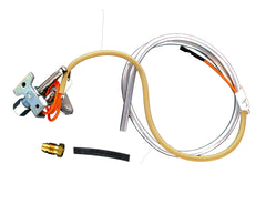 AO SMITH 9006668015 Kit Pilot LP 100111382 | Midwest Supply Us