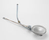 9006980005 | Kit Final Burner Assy Nat New # 100111651 | AO SMITH