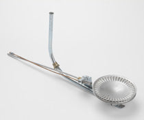 AO SMITH 9006981005 Kit Final Burner Assy Nat | Midwest Supply Us