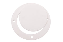 AO SMITH 9007138005 Kit Gasket - 300/400 Will be replaced by 100111744 | Midwest Supply Us
