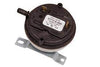 100111914 | 9007323015 Kit Pressure Switch | AO SMITH