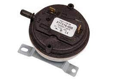 AO SMITH 9007323015 Kit Pressure Switch 100111914 | Midwest Supply Us