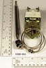 5300-402 | RX Direct Current Millivolt Thermostat With 24
