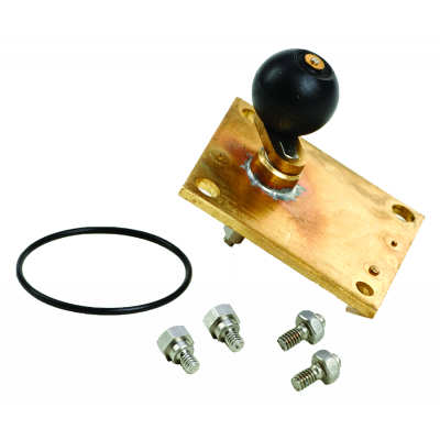 HONEYWELL RESIDENTIAL | 40003918-006