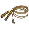 100112327 | Kit Thermopile 100112327 9007872005 | AO SMITH