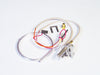 100112330 | Kit Pilot With Tubing Nat 9007876005 | AO SMITH