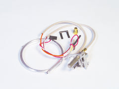 AO SMITH 100112330 Kit Pilot With Tubing Nat 9007876005 | Midwest Supply Us