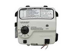 AO SMITH 9007884005 Kit Gas Control Valve Nat 5" W.C. 100112336 | Midwest Supply Us