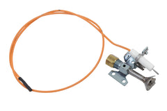 AO SMITH 9007328015 Pilot Q3451b2101 Replaces 210870-002 | Midwest Supply Us